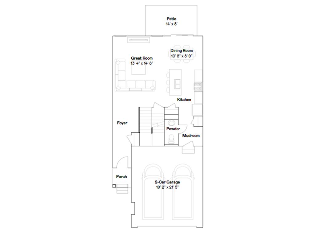 3497 Trails End Circle Eagan MN 55123 7041464 image24