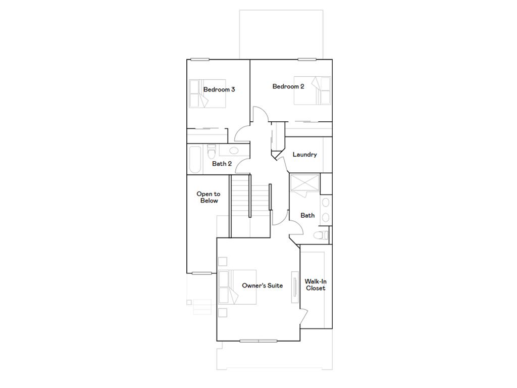 3497 Trails End Circle Eagan MN 55123 7041464 image25
