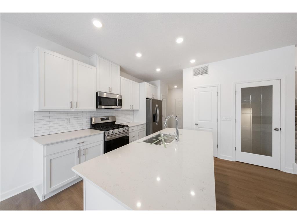 3497 Trails End Circle Eagan MN 55123 7041464 image3