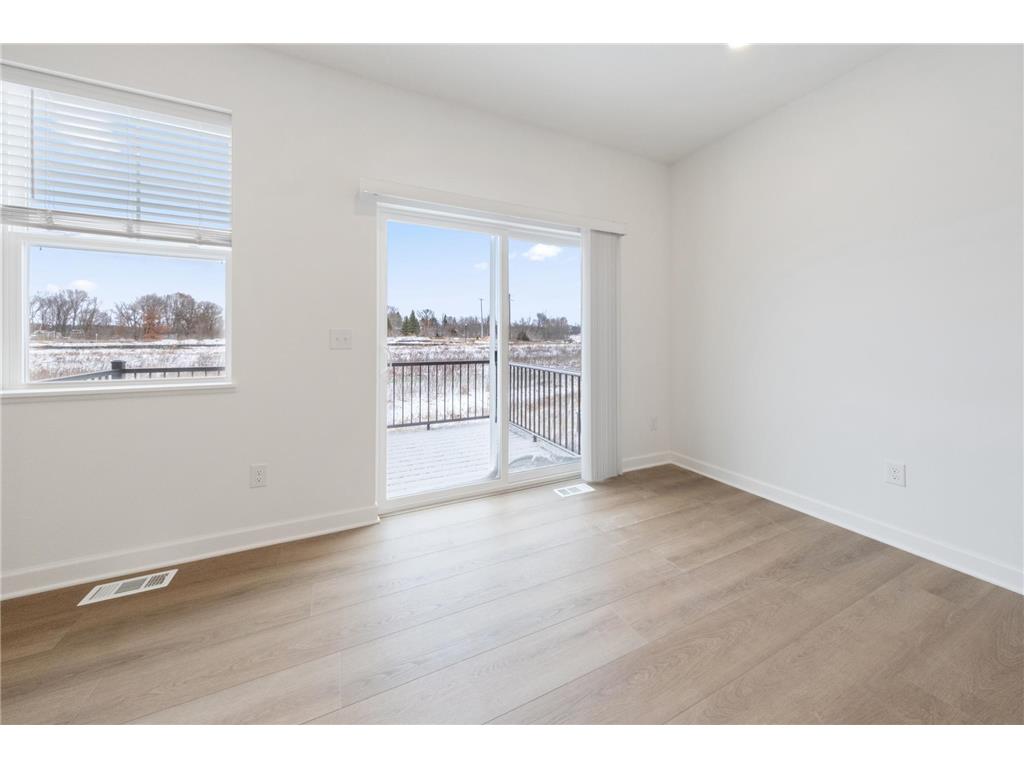 3497 Trails End Circle Eagan MN 55123 7041464 image5