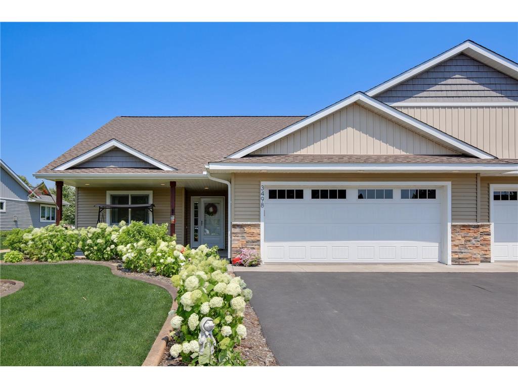 3498 Cambridge Place River Falls WI 54022 7102471 image1