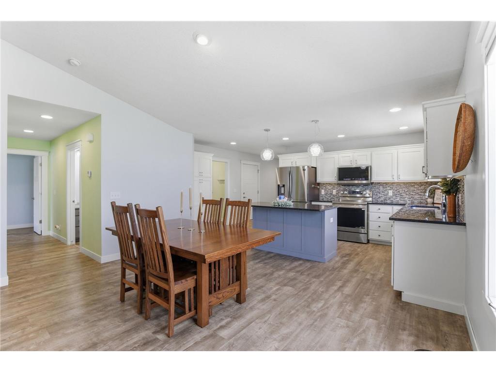 3498 Cambridge Place River Falls WI 54022 7102471 image10