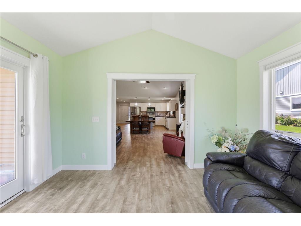3498 Cambridge Place River Falls WI 54022 7102471 image15