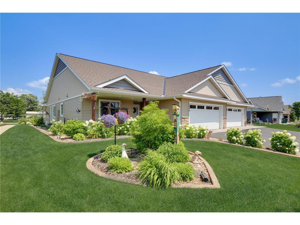 3498 Cambridge Place River Falls WI 54022 7102471 image2