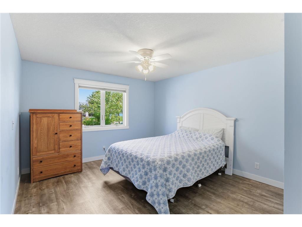 3498 Cambridge Place River Falls WI 54022 7102471 image21