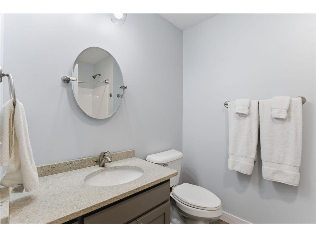 3498 Cambridge Place River Falls WI 54022 7102471 image29