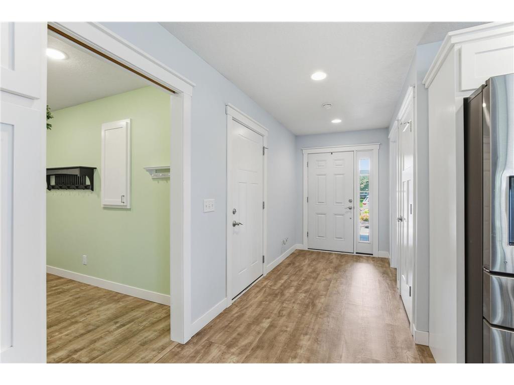 3498 Cambridge Place River Falls WI 54022 7102471 image3