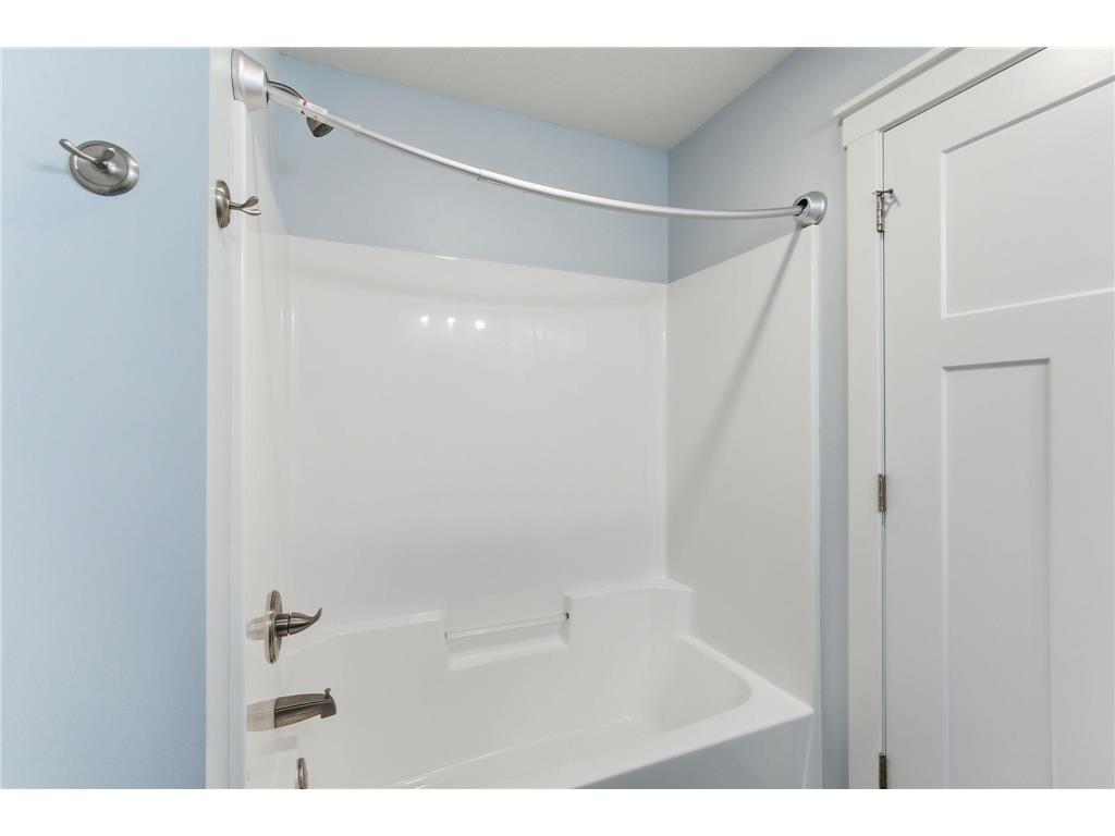 3498 Cambridge Place River Falls WI 54022 7102471 image30