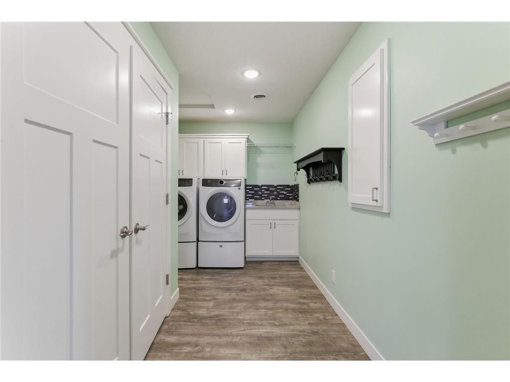 3498 Cambridge Place River Falls WI 54022 7102471 image31