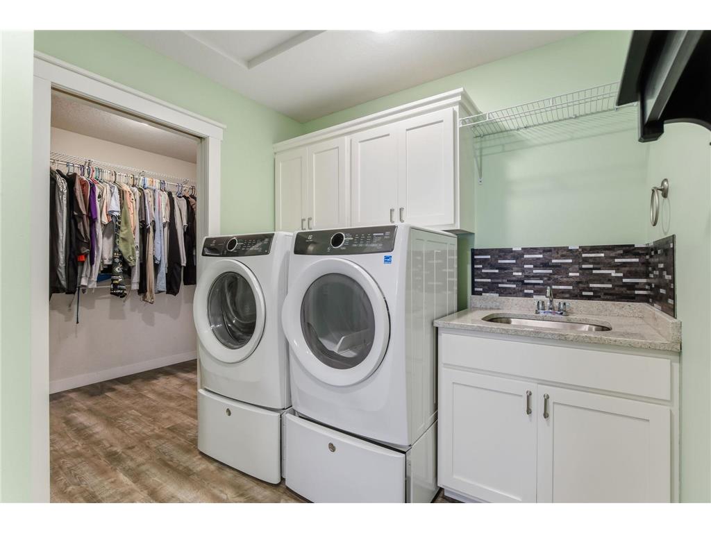 3498 Cambridge Place River Falls WI 54022 7102471 image32