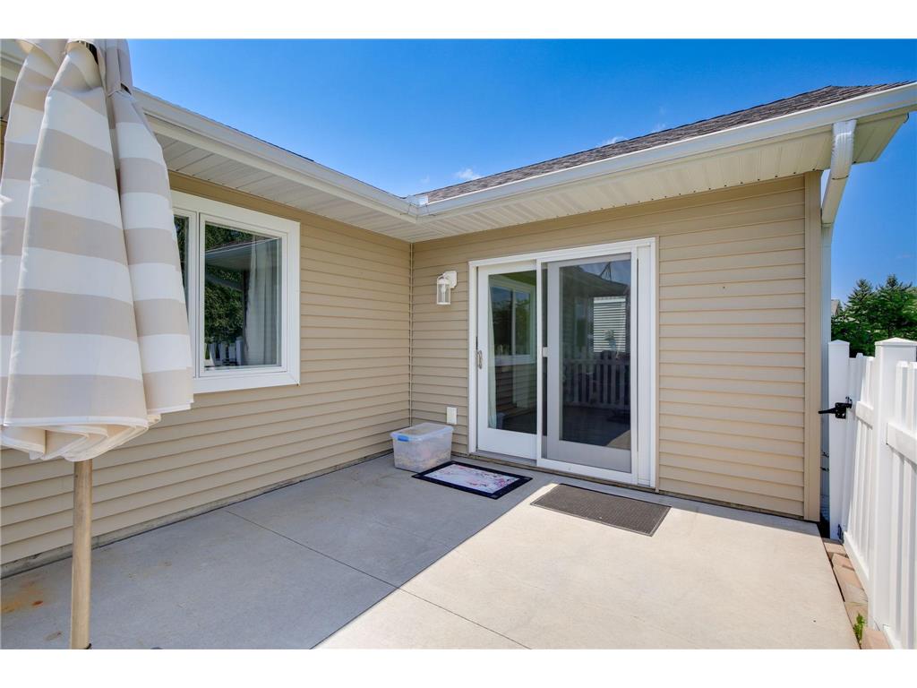 3498 Cambridge Place River Falls WI 54022 7102471 image34