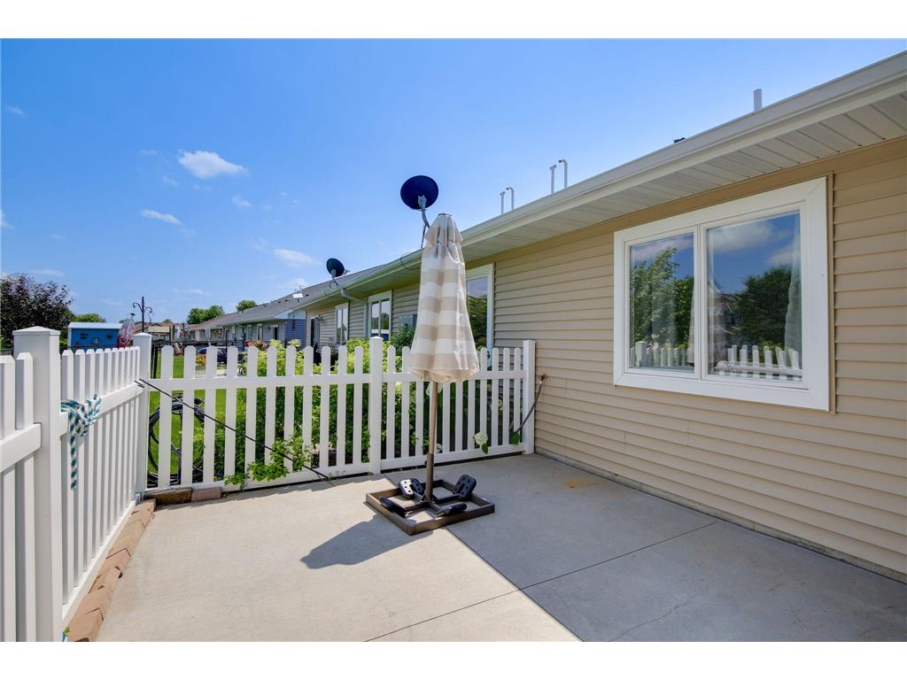 3498 Cambridge Place River Falls WI 54022 7102471 image35