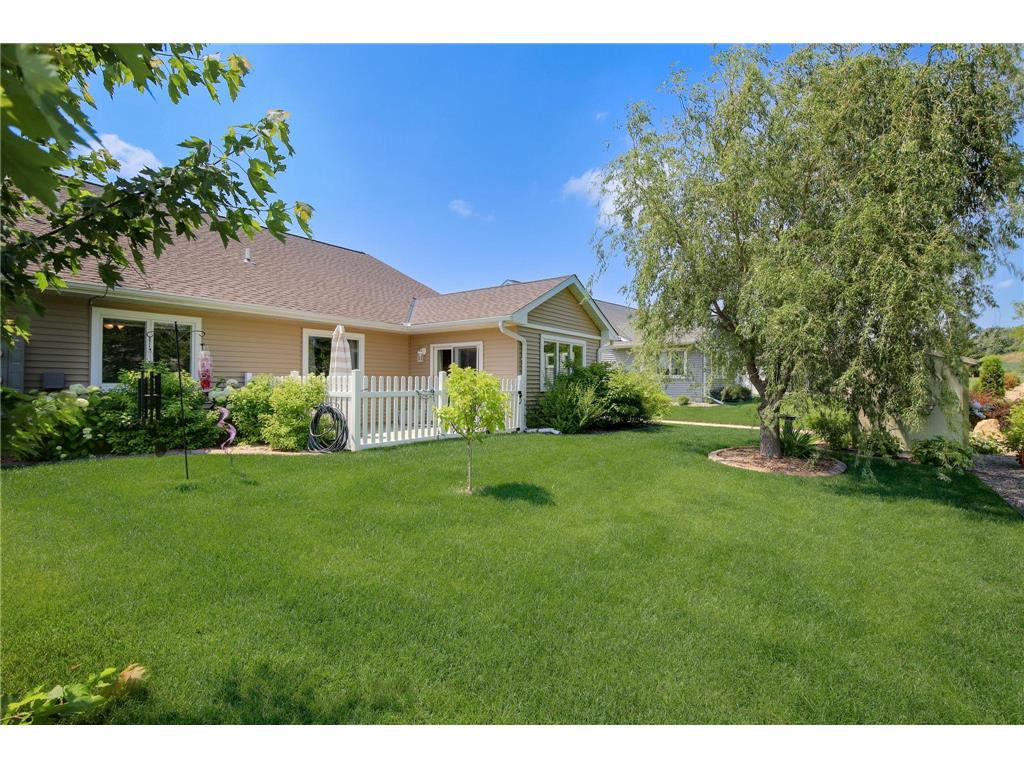 3498 Cambridge Place River Falls WI 54022 7102471 image36