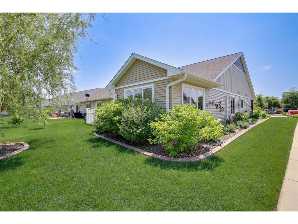 3498 Cambridge Place River Falls WI 54022 7102471 image37