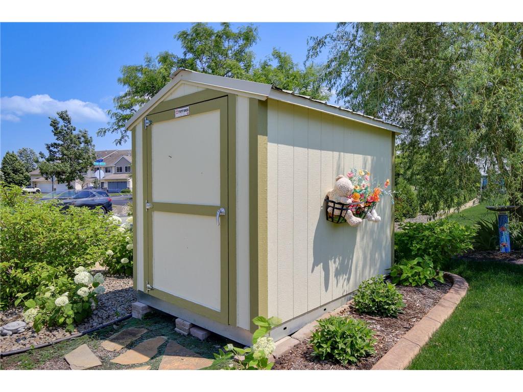 3498 Cambridge Place River Falls WI 54022 7102471 image38