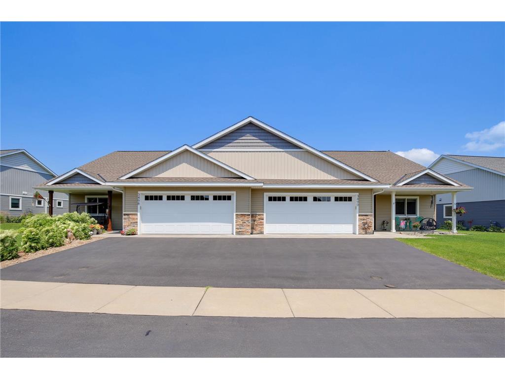 3498 Cambridge Place River Falls WI 54022 7102471 image39