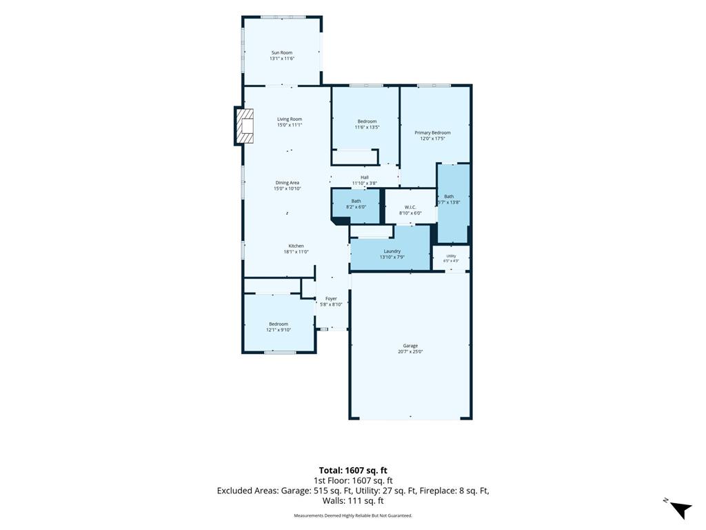 3498 Cambridge Place River Falls WI 54022 7102471 image40