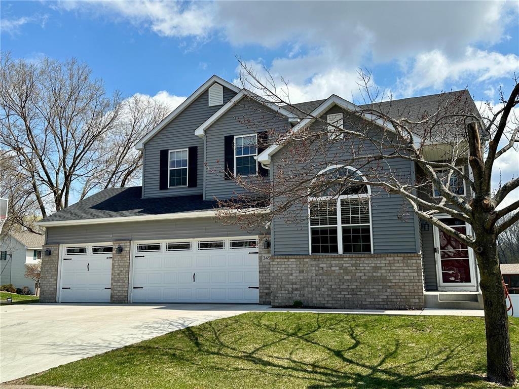 3498 Savannah Avenue White Bear Lake MN 55110 6696816 image1