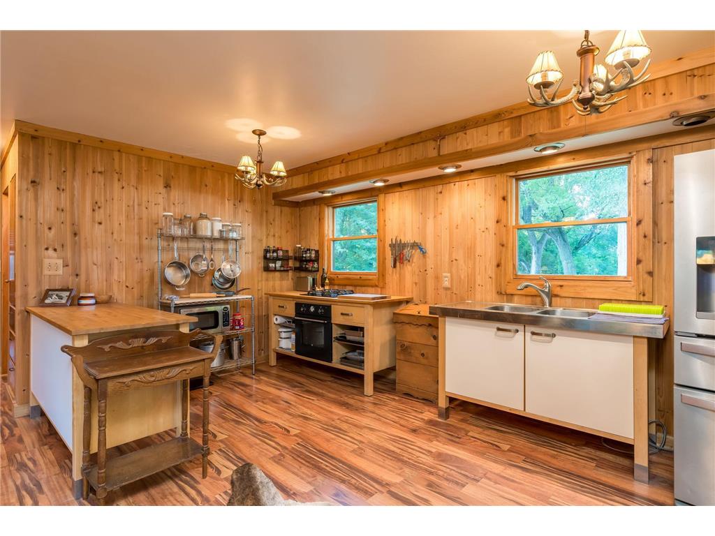 34986 141st Avenue, Montgomery, MN, 56069 MLS 6435552 Edina Realty