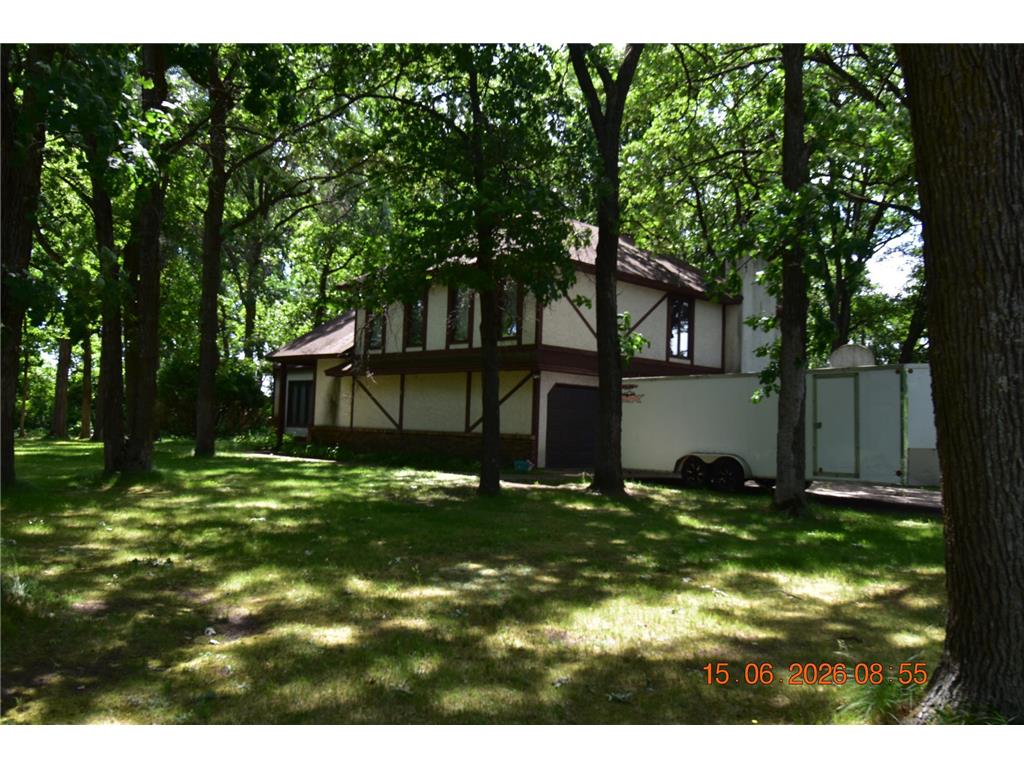34987 Kable Avenue Stacy MN 55056 7115602 image1