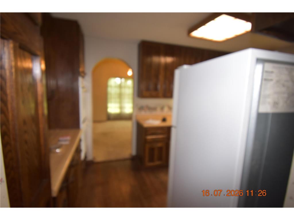 34987 Kable Avenue Stacy MN 55056 7115602 image10