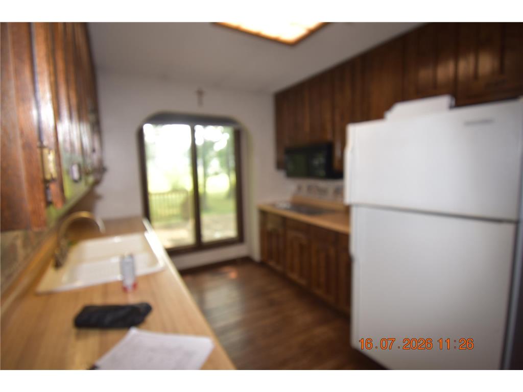 34987 Kable Avenue Stacy MN 55056 7115602 image11
