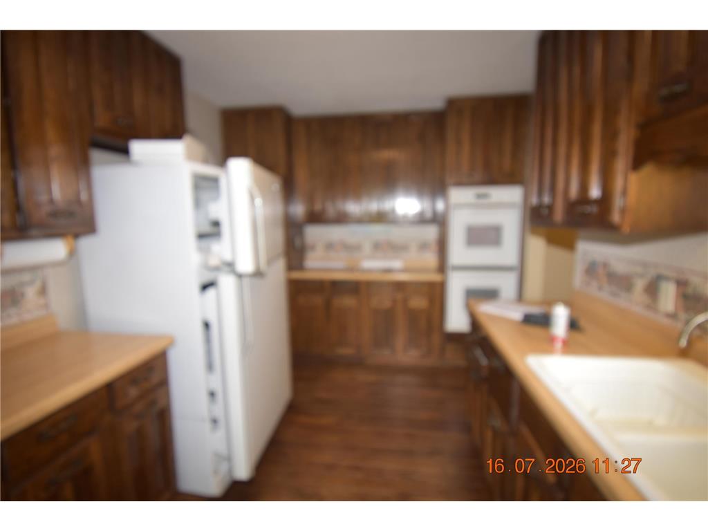 34987 Kable Avenue Stacy MN 55056 7115602 image12