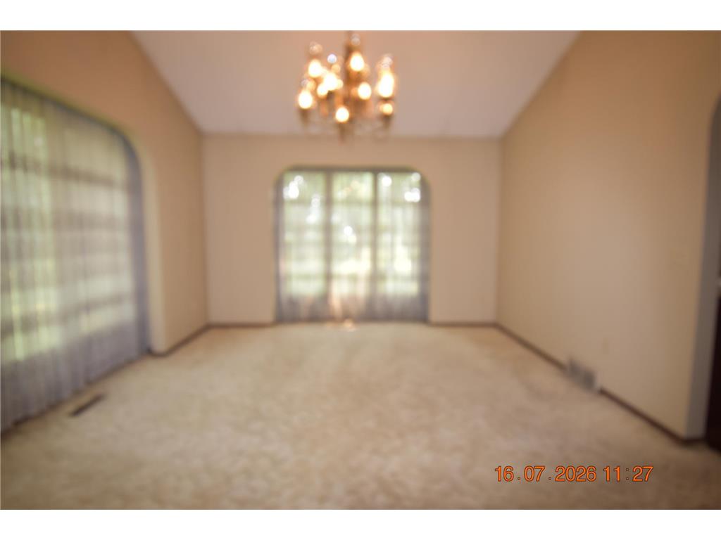 34987 Kable Avenue Stacy MN 55056 7115602 image13