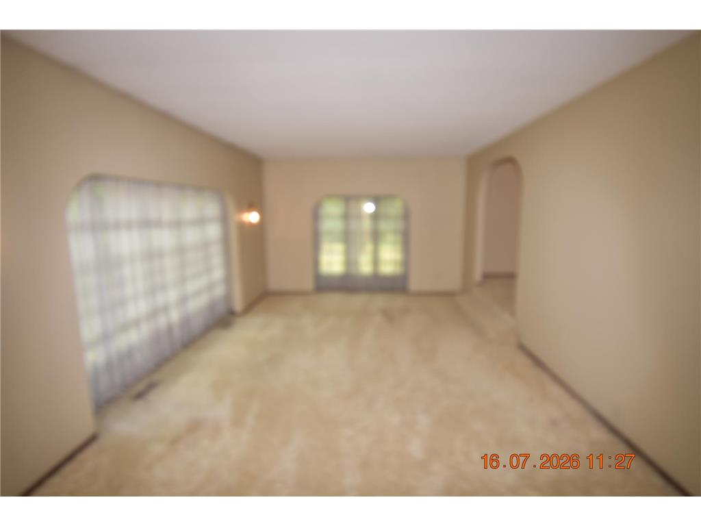 34987 Kable Avenue Stacy MN 55056 7115602 image14