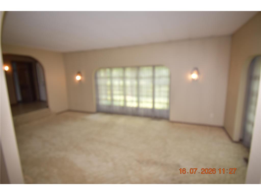 34987 Kable Avenue Stacy MN 55056 7115602 image15