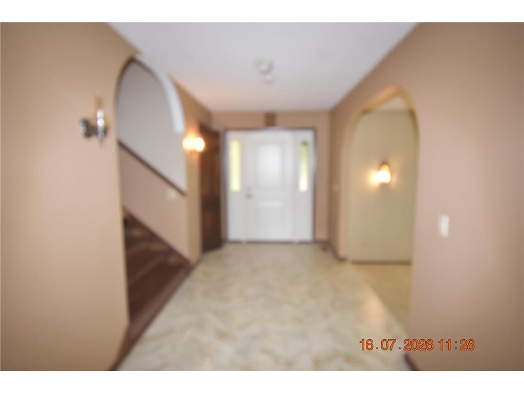 34987 Kable Avenue Stacy MN 55056 7115602 image16