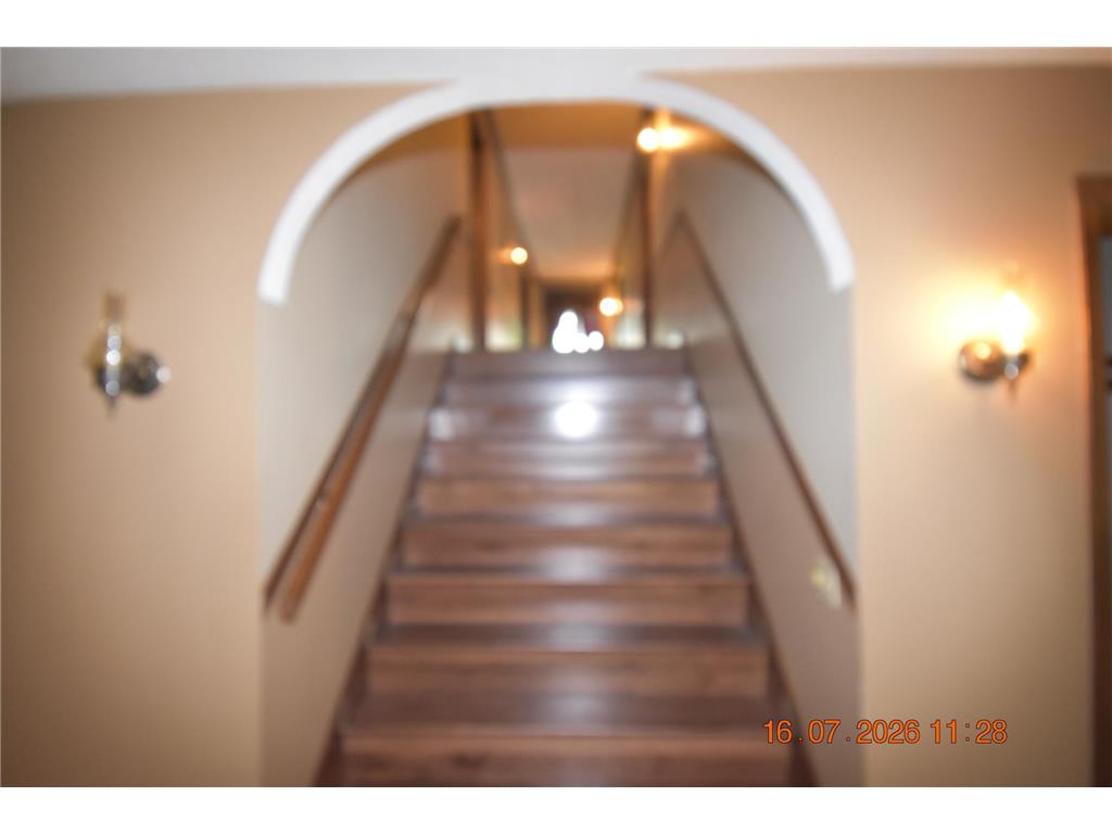 34987 Kable Avenue Stacy MN 55056 7115602 image17