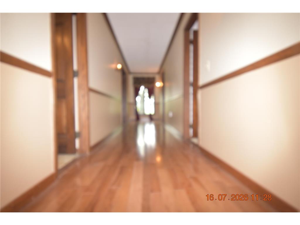 34987 Kable Avenue Stacy MN 55056 7115602 image18