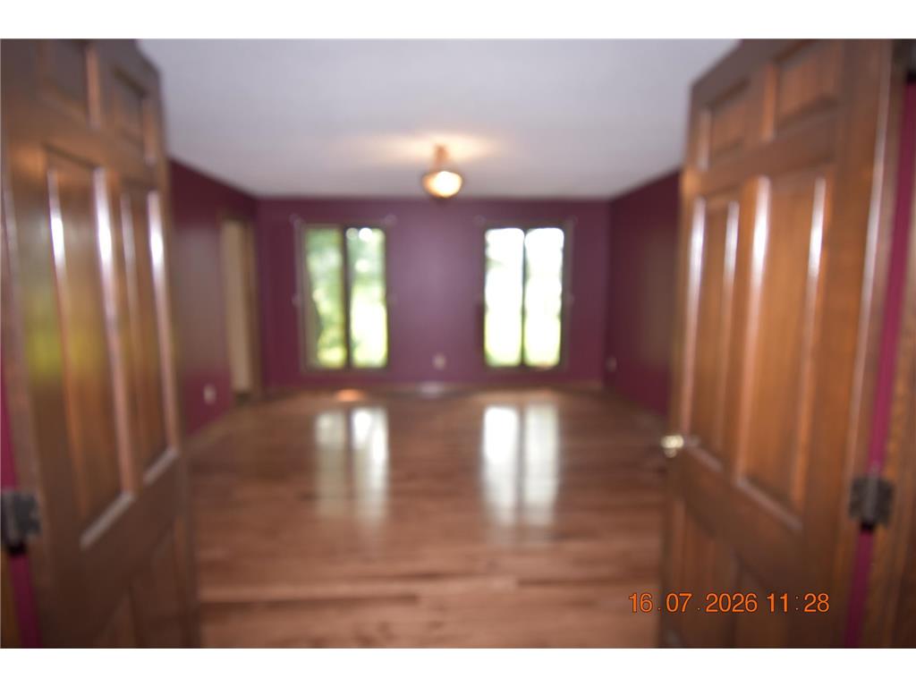 34987 Kable Avenue Stacy MN 55056 7115602 image19