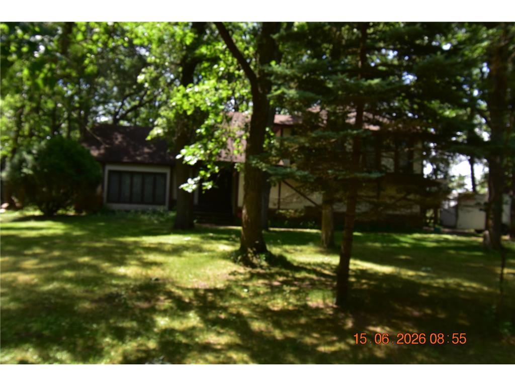 34987 Kable Avenue Stacy MN 55056 7115602 image2