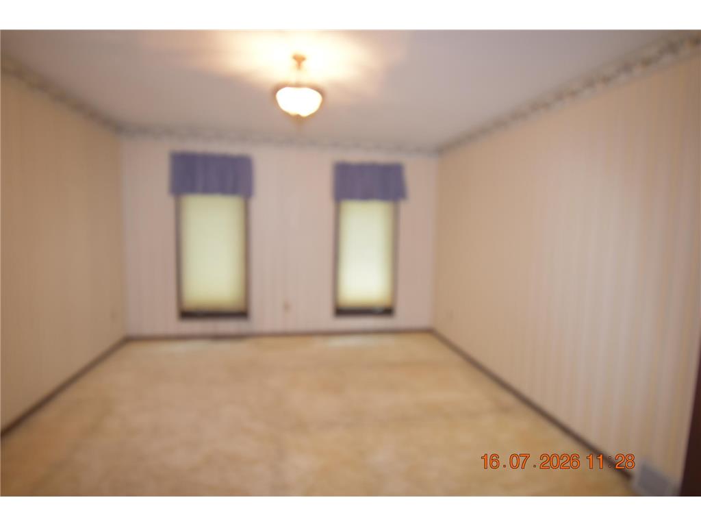 34987 Kable Avenue Stacy MN 55056 7115602 image20