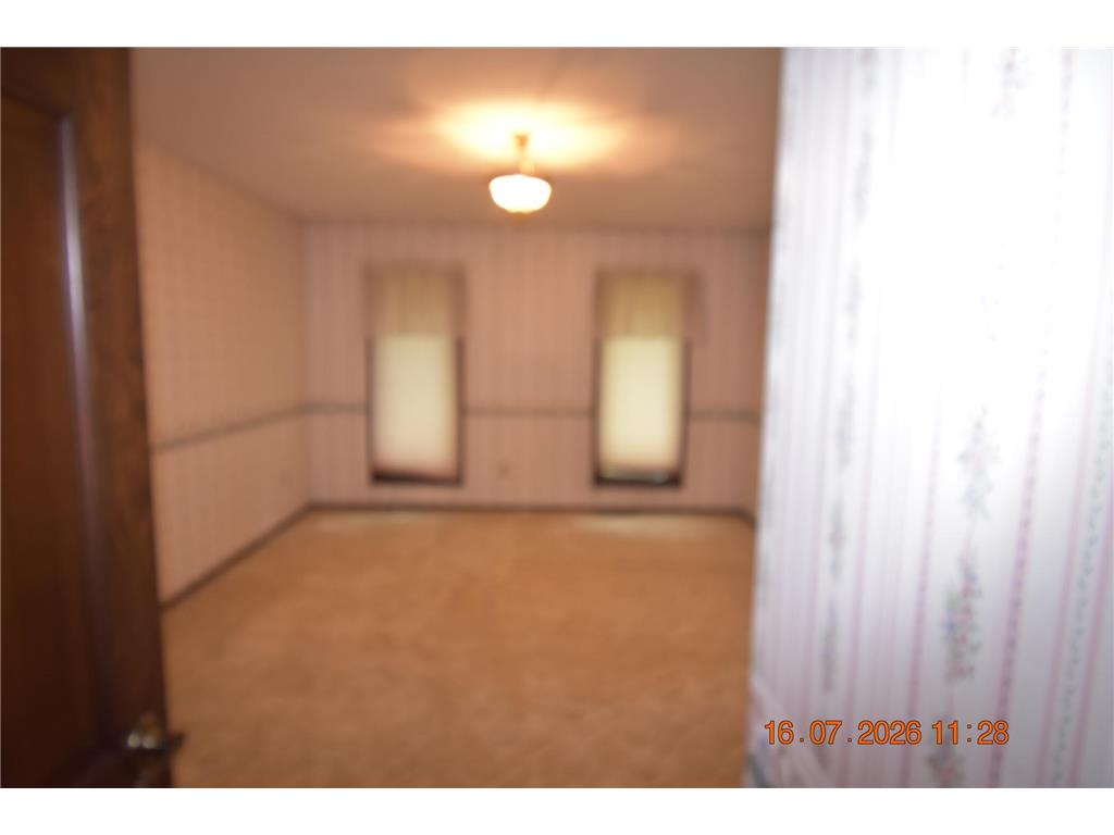 34987 Kable Avenue Stacy MN 55056 7115602 image21