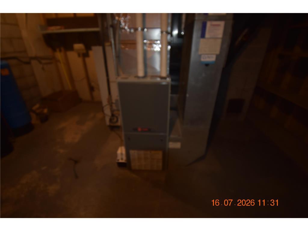 34987 Kable Avenue Stacy MN 55056 7115602 image22