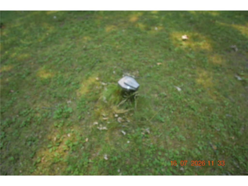 34987 Kable Avenue Stacy MN 55056 7115602 image23
