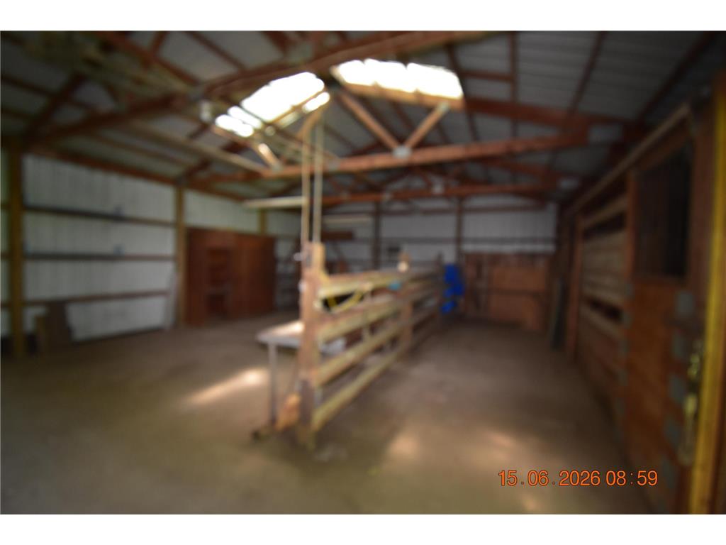 34987 Kable Avenue Stacy MN 55056 7115602 image24