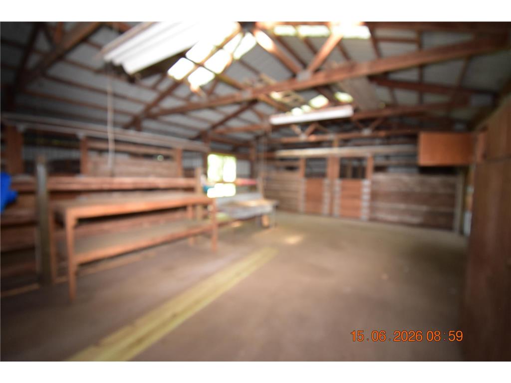 34987 Kable Avenue Stacy MN 55056 7115602 image25