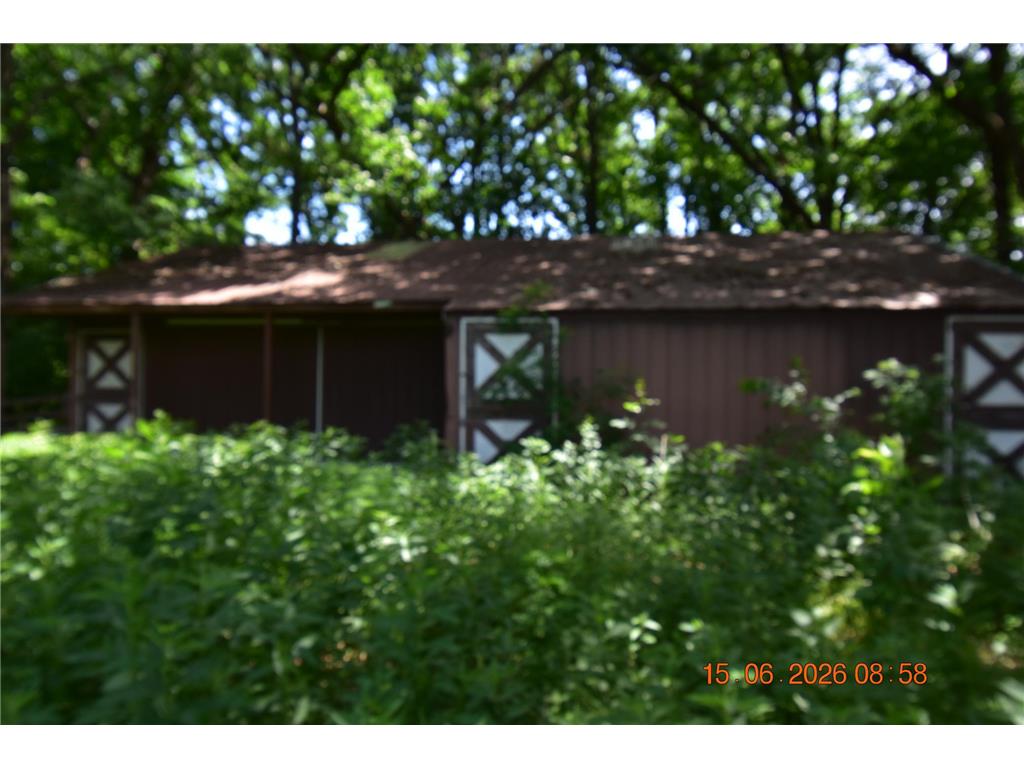 34987 Kable Avenue Stacy MN 55056 7115602 image26