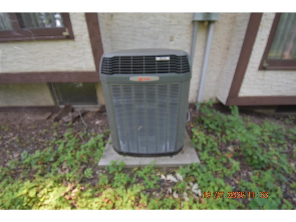 34987 Kable Avenue Stacy MN 55056 7115602 image27