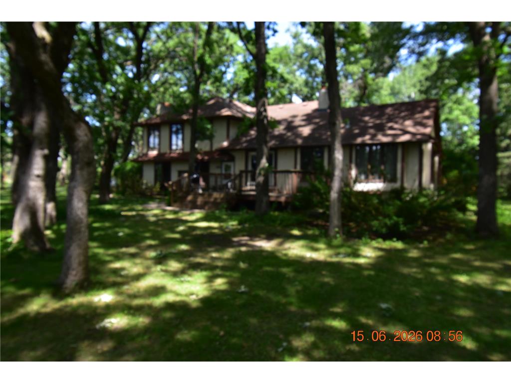 34987 Kable Avenue Stacy MN 55056 7115602 image3