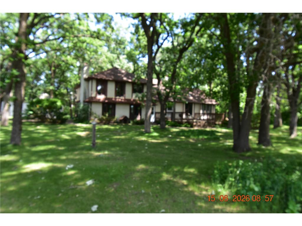 34987 Kable Avenue Stacy MN 55056 7115602 image4