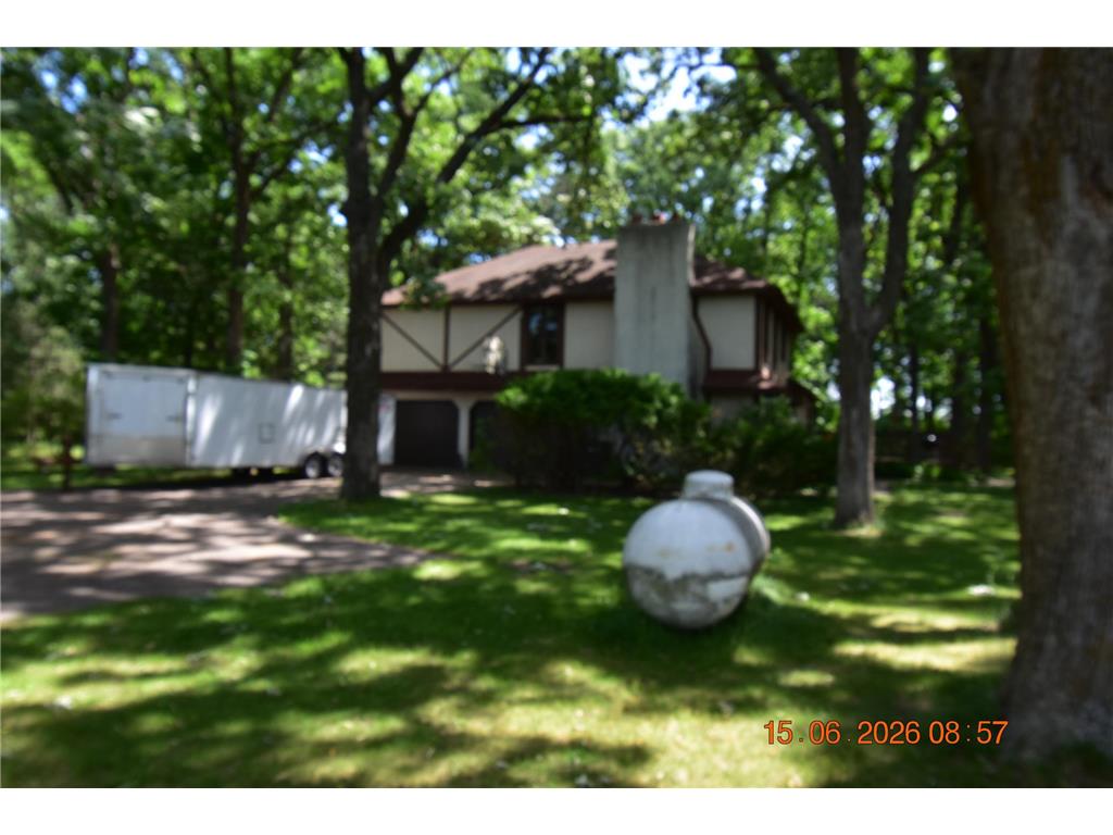 34987 Kable Avenue Stacy MN 55056 7115602 image5