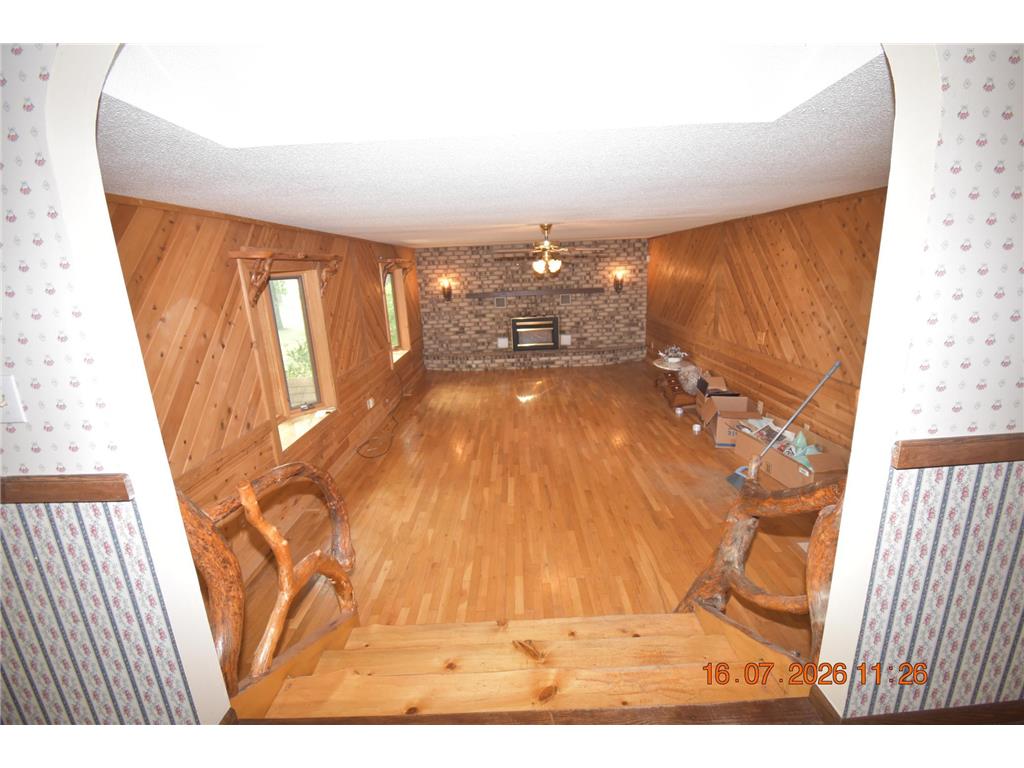34987 Kable Avenue Stacy MN 55056 7115602 image6
