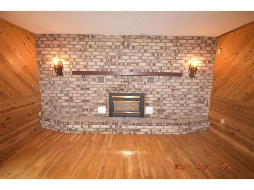 34987 Kable Avenue Stacy MN 55056 7115602 image7