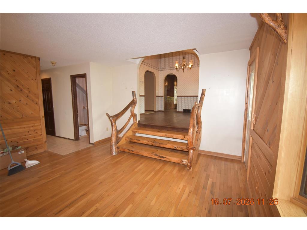 34987 Kable Avenue Stacy MN 55056 7115602 image8