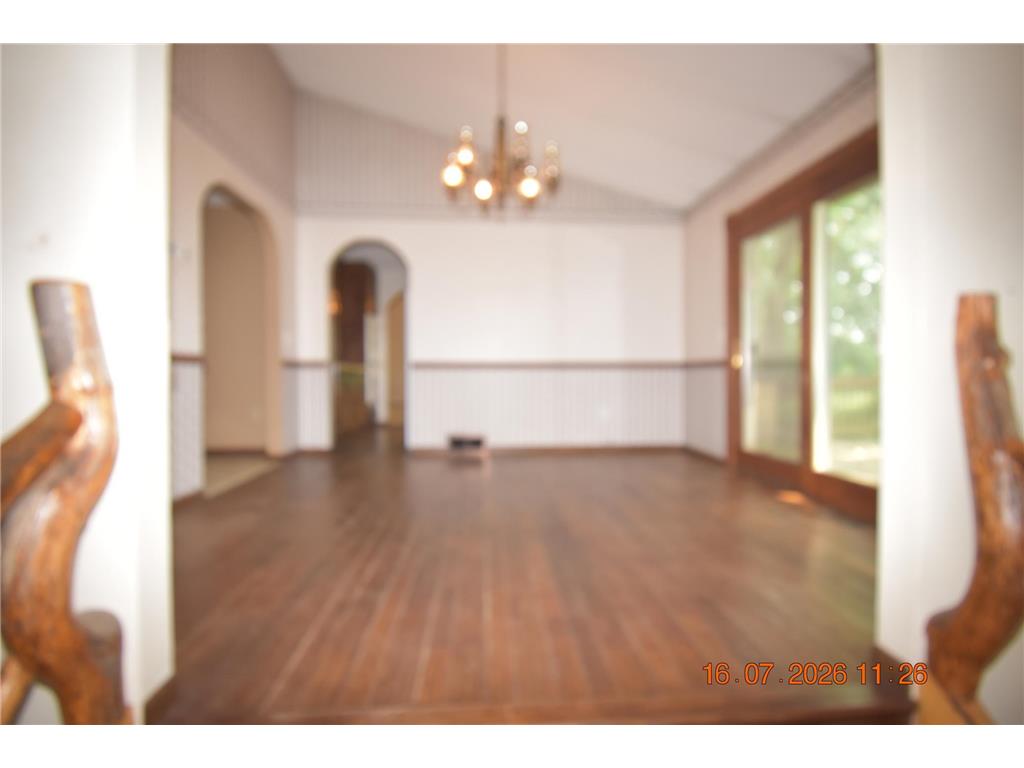 34987 Kable Avenue Stacy MN 55056 7115602 image9